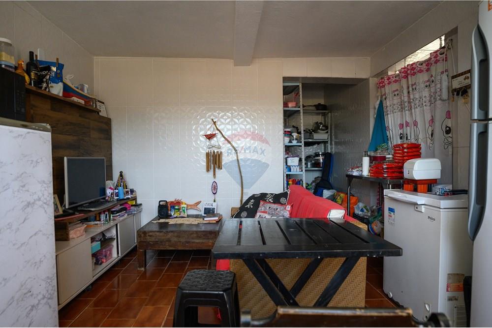 Casa - Venda - Ilhabela , São Paulo - barra-19.jpg - 630951011-43