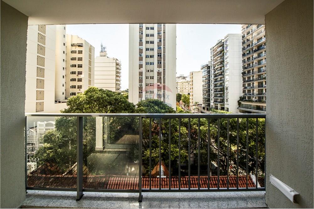 Apartamento - Venda - Niterói , Rio de Janeiro - _DSC4872.jpg - 631621004-47