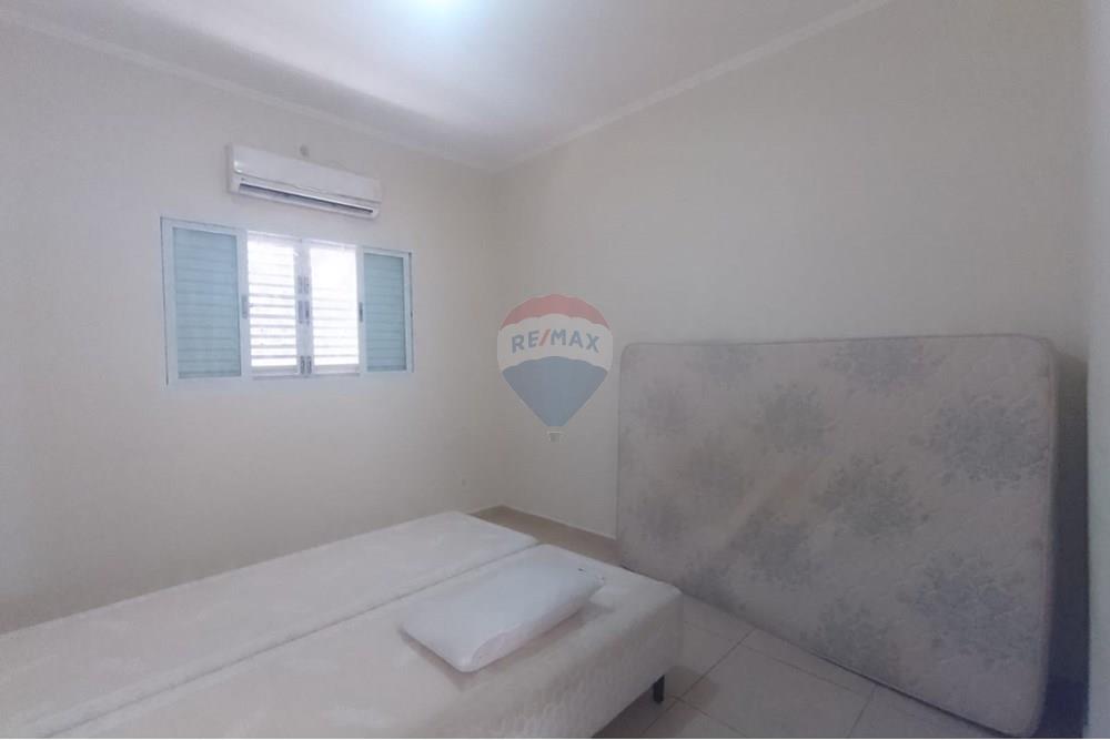 Apartamento - Alugar - Tupã , São Paulo - WhatsApp Image 2025-09-11 at 16.18.00 (1).jpeg - 630151076-76