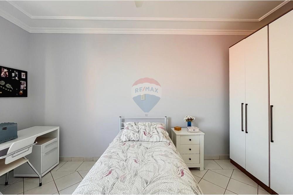 Apartamento - Venda - Sorocaba , São Paulo - IMG-20251201-WA0383.jpg - 630591068-48