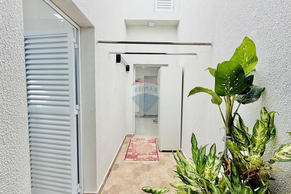 Casa - Venda - Sorocaba , São Paulo - IMG_5749.JPG - 630601228-38