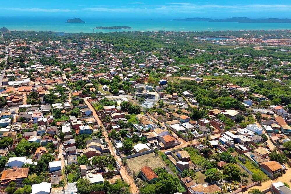 Terreno - Venda - Armação dos Búzios , Rio de Janeiro - IMG_0224.jpeg - 630391085-15