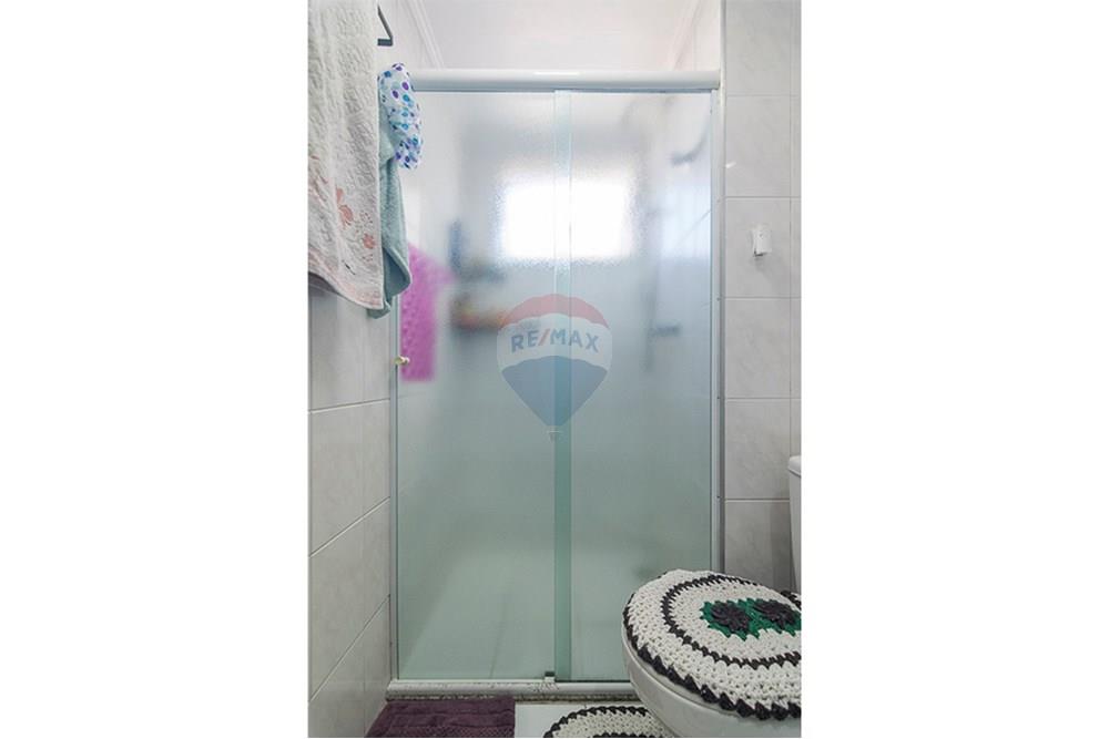 Apartamento - Alugar - Santo André , São Paulo - _DSC0020.jpg - 631341001-246