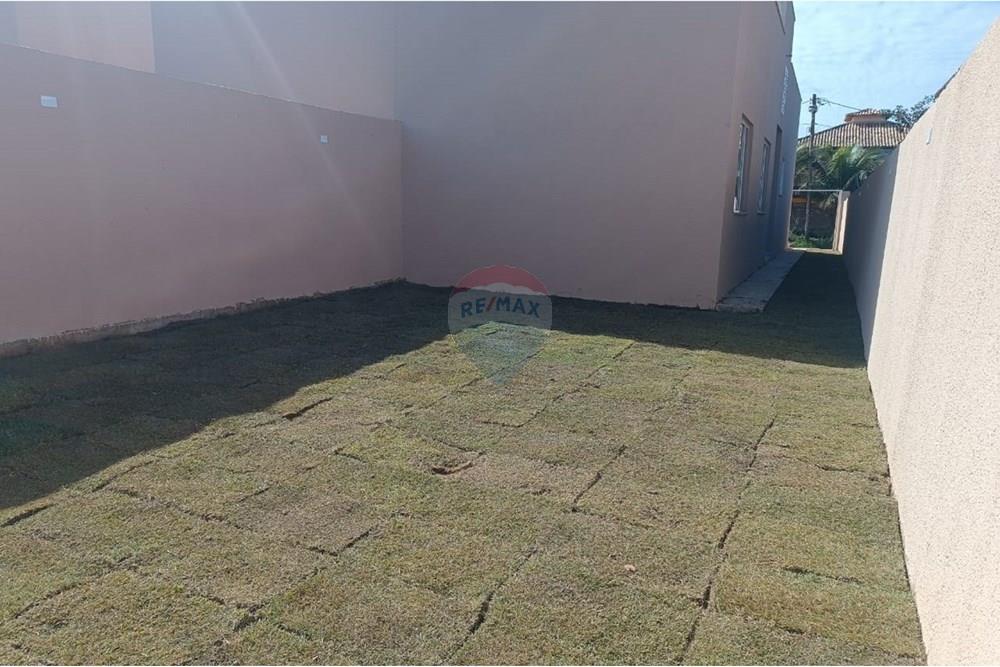 Casa - Venda - São Pedro da Aldeia , Rio de Janeiro - WhatsApp Image 2025-12-01 at 16.30.01.jpeg - 631591029-55