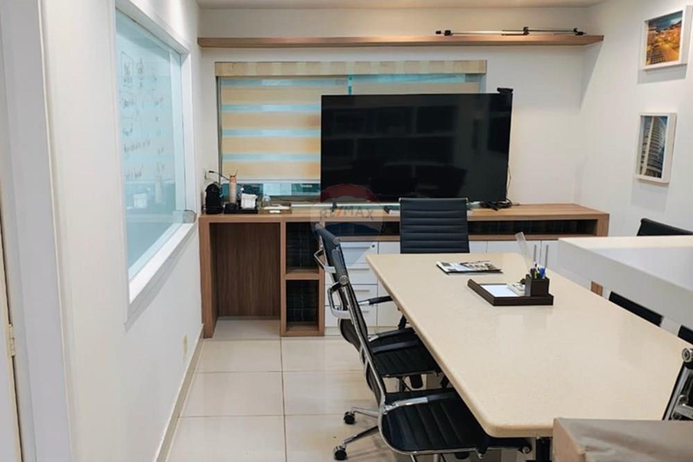 Cj. Comercial/ Sala - Venda - Rio de Janeiro , Rio de Janeiro - d7812fc3-0124-414b-8e96-2e28182292e2.jpg - 630121005-377