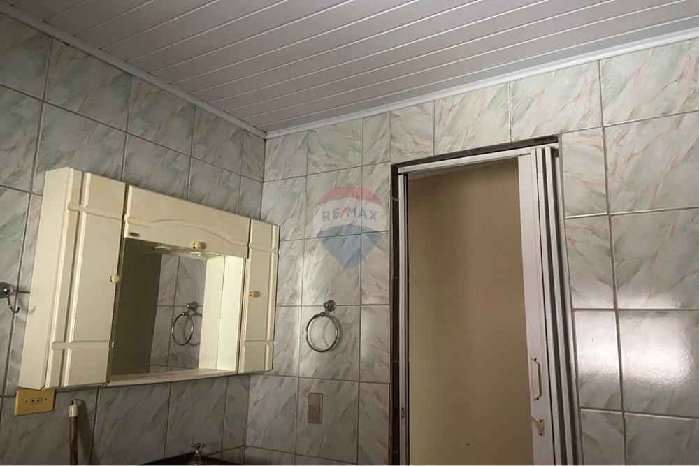 Casa - Alugar - Salto de Pirapora , São Paulo - WhatsApp Image 2026-01-13 at 12.00.24 (2).jpeg - 631181025-357