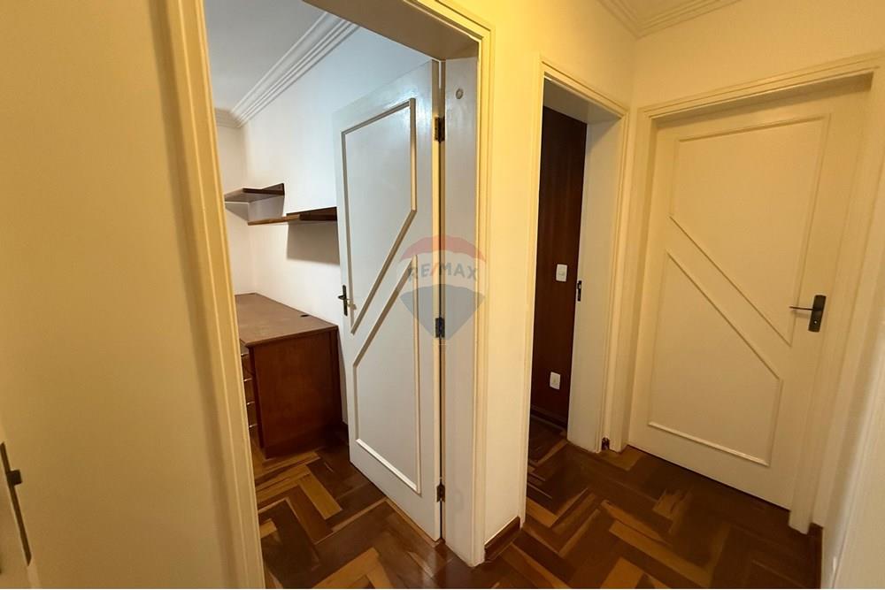 Apartamento - Alugar - Tatuí , São Paulo - IMG_5587.jpeg - 631081054-16