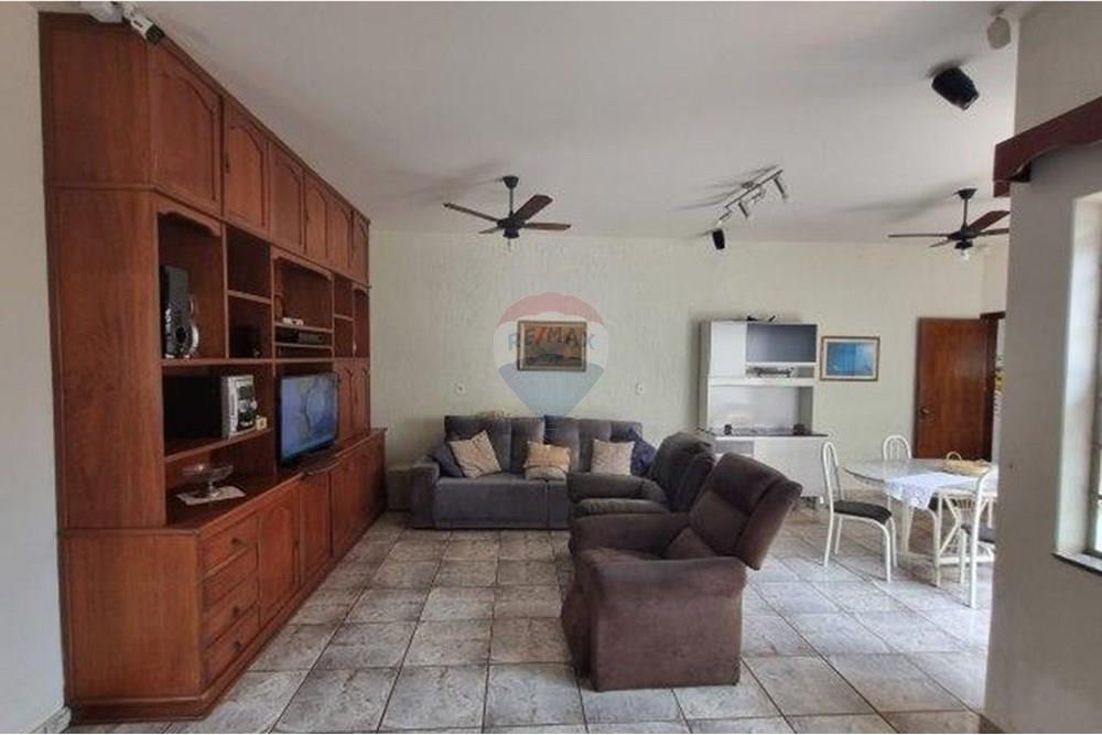 Casa - Alugar - Tupã , São Paulo - WhatsApp Image 2025-09-23 at 15.13.24 (3).jpeg - 630151076-83