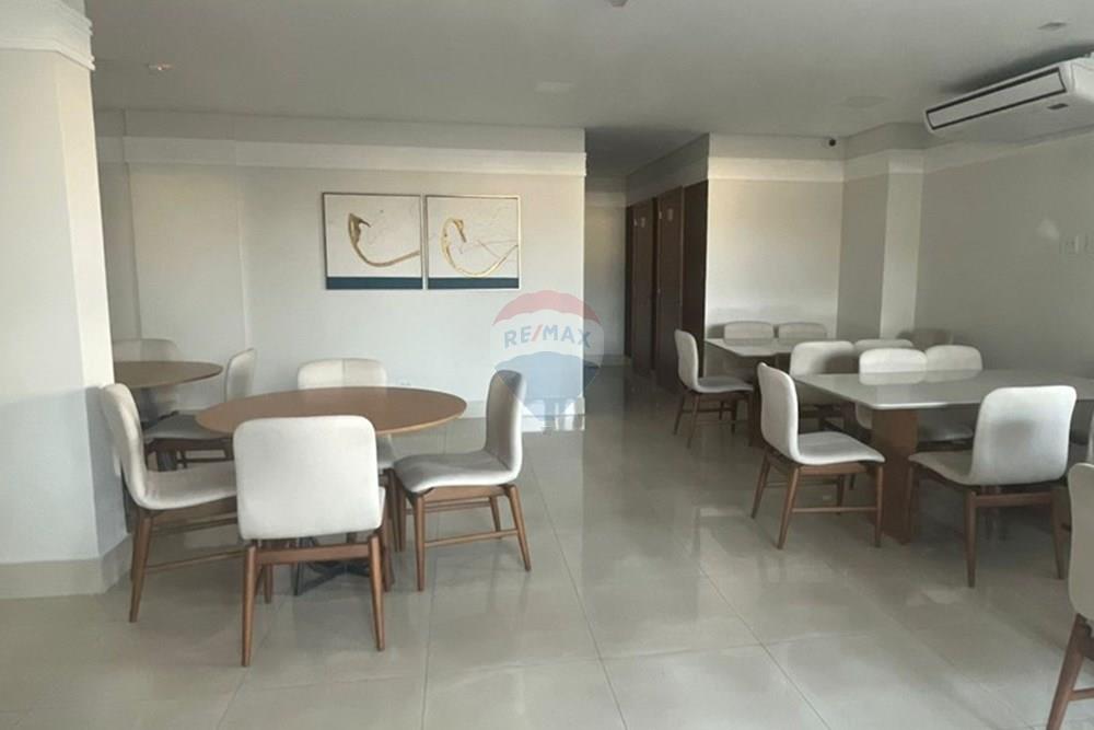 Apartamento - Alugar - Tupã , São Paulo - WhatsApp Image 2025-09-26 at 15.58.07 (3).jpeg - 630151019-196