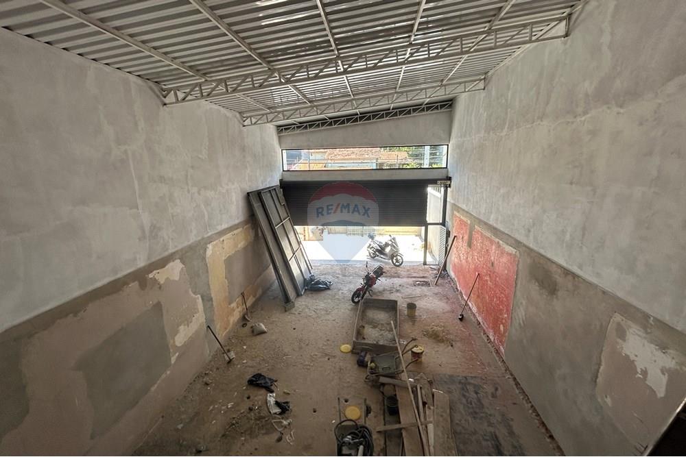 Industrial - Alugar - Mauá , São Paulo - IMG_3820.JPG - 630751057-178