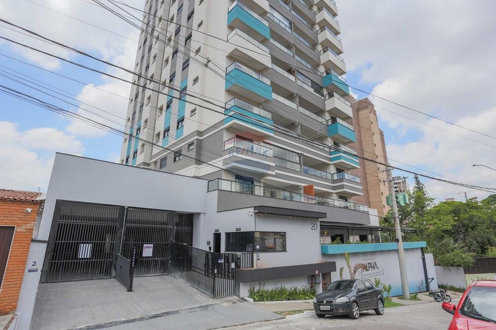 Apartamento - Venda - Sorocaba , São Paulo - IMG_4719.jpg - 630601315-6