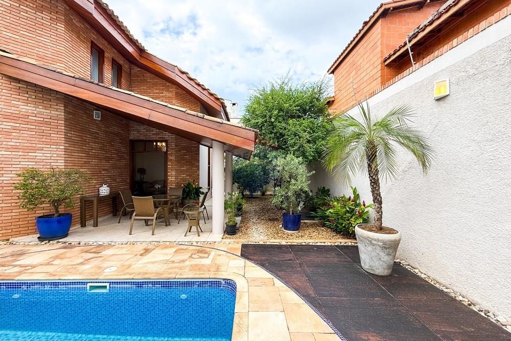 Sobrado - Venda - Sorocaba , São Paulo - IMG_7314.jpg - 630601142-102