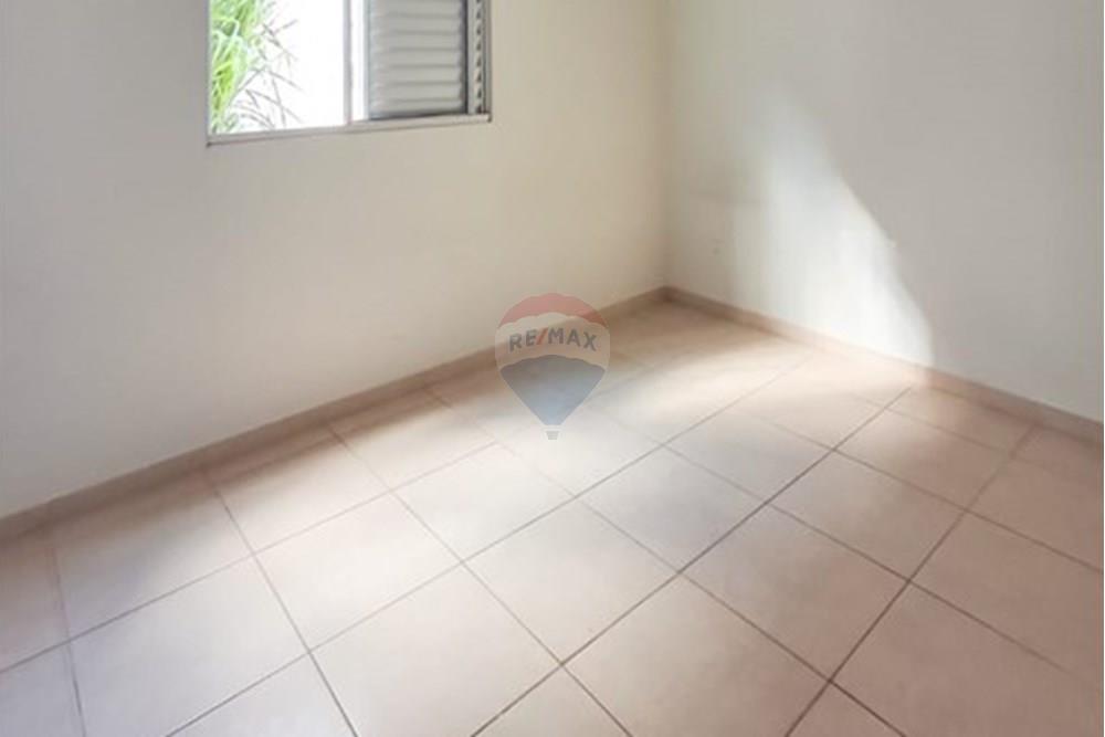 Apartamento - Venda - Mogi das Cruzes , São Paulo - Imagem do WhatsApp de 2025-05-05 à(s) 22.26.58_1b63cbe3.jpg - 630281041-87