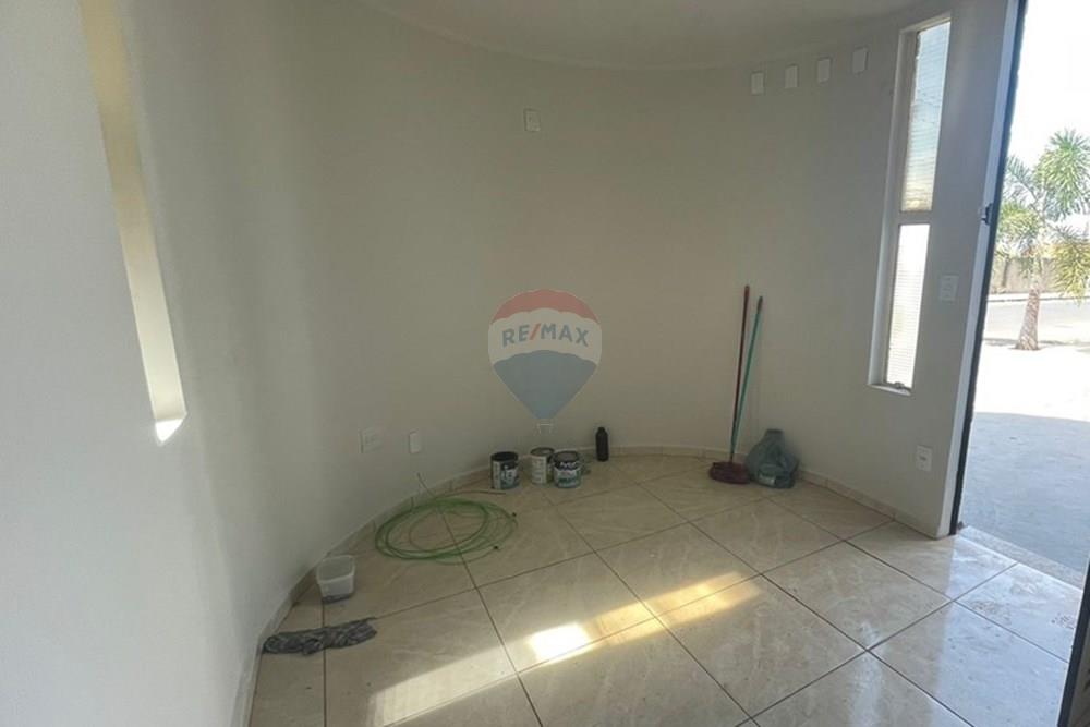 Prédio - Alugar - Tupã , São Paulo - WhatsApp Image 2025-09-08 at 10.21.25 (4).jpeg - 630151076-71