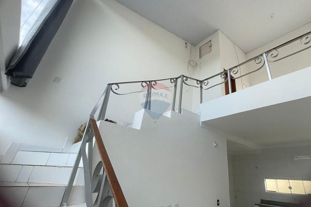 Kitnet - Alugar - Tupã , São Paulo - WhatsApp Image 2025-05-20 at 14.32.53.jpeg - 630151019-175