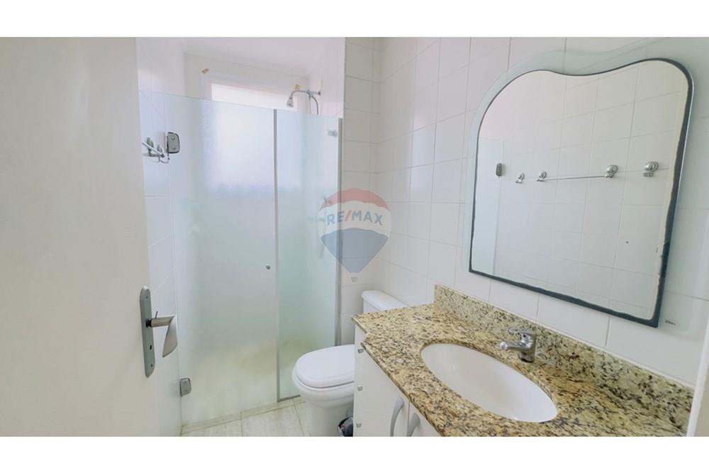 Apartamento - Alugar - Sorocaba , São Paulo - WhatsApp Image 2026-03-18 at 19.09.52 (3).jpeg - 630601274-227