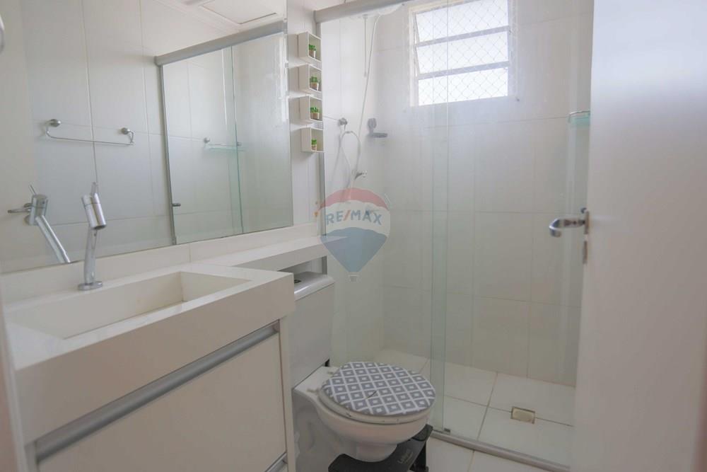 Apartamento - Venda - Sorocaba , São Paulo - IMG_4691.jpg - 630591007-487