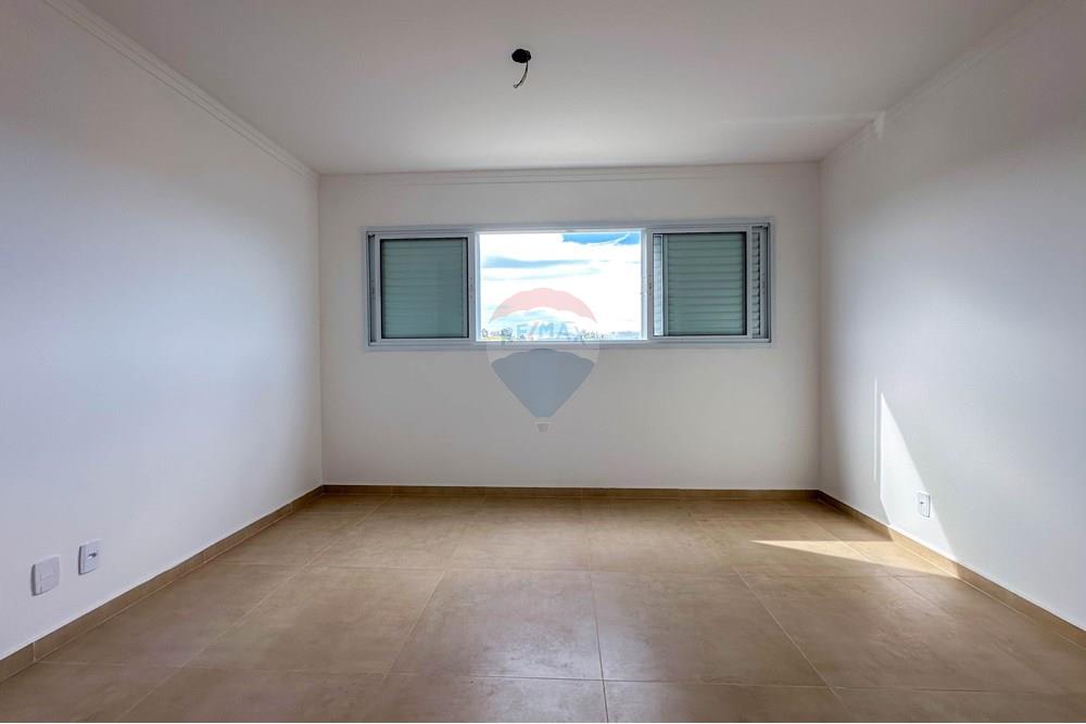 Apartamento - Alugar - Sorocaba , São Paulo - IMG_3729.jpg - 630591083-116