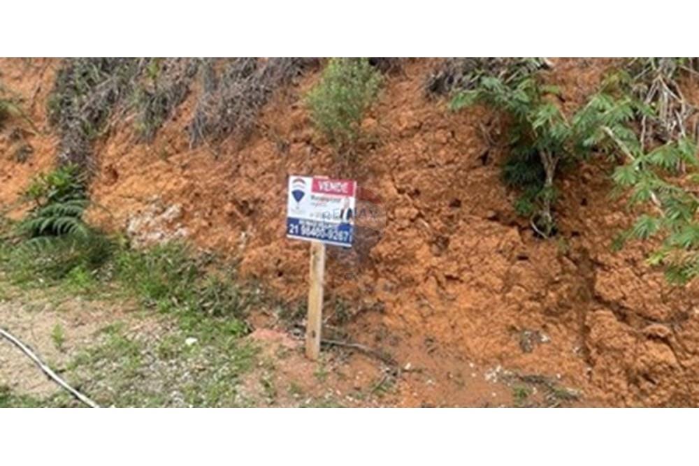 Terreno - Venda - Teresópolis , Rio de Janeiro - IMG_3060.jpeg - 630191046-51