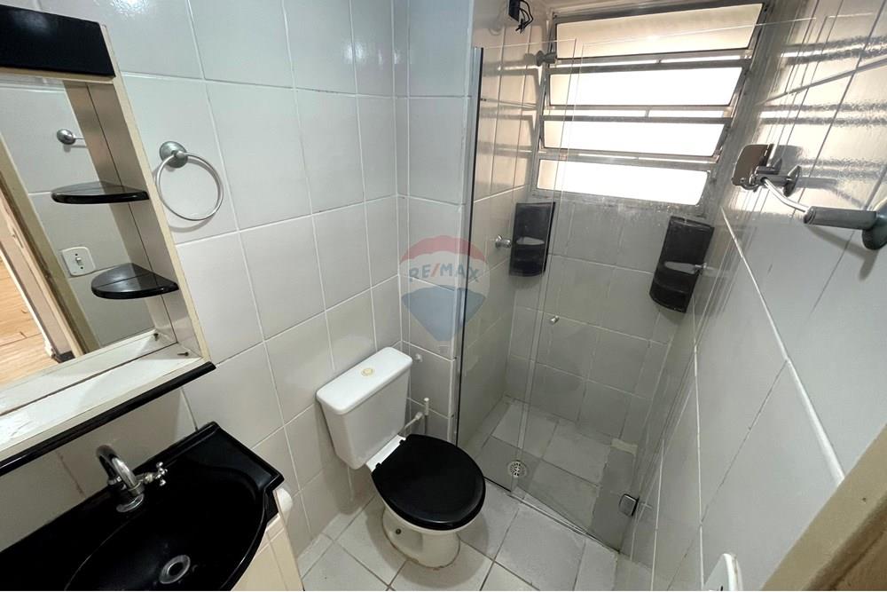 Apartamento - Venda - Mogi das Cruzes , São Paulo - IMG_0174.jpg - 630281020-329