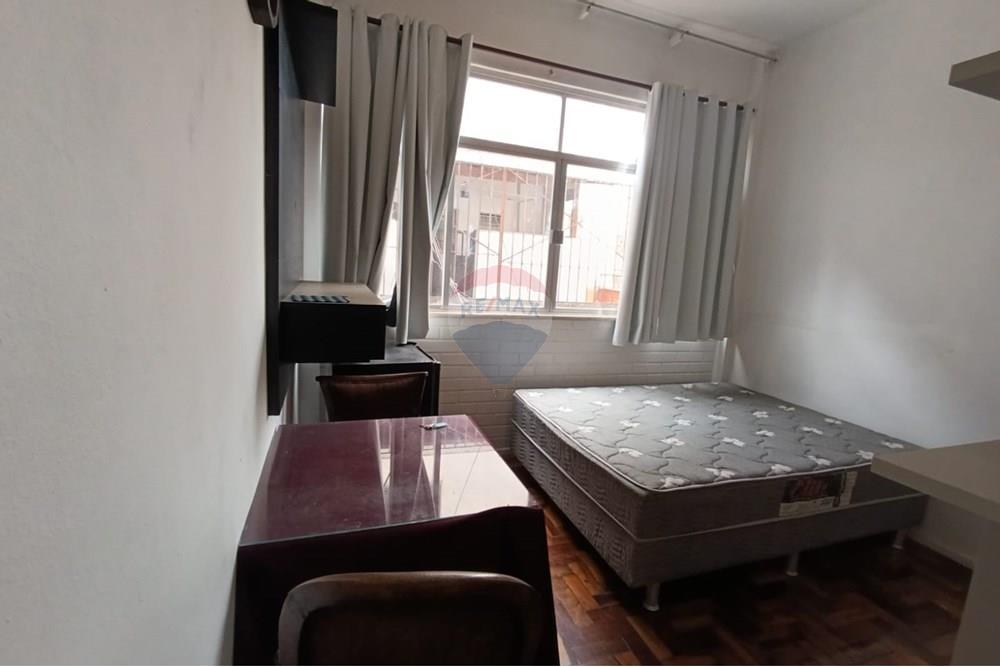 Apartamento - Alugar - Teresópolis , Rio de Janeiro - WhatsApp Image 2025-10-14 at 10.49.28.jpeg - 630191045-91