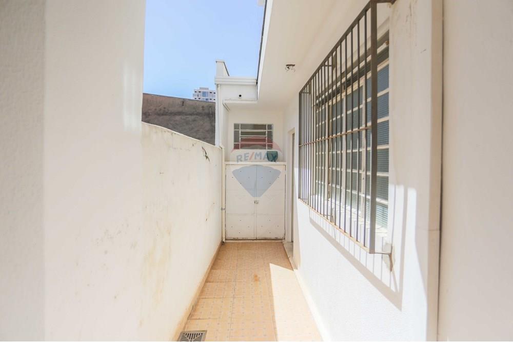 Casa - Venda - Sorocaba , São Paulo - IMG_6624.jpg - 630591044-416