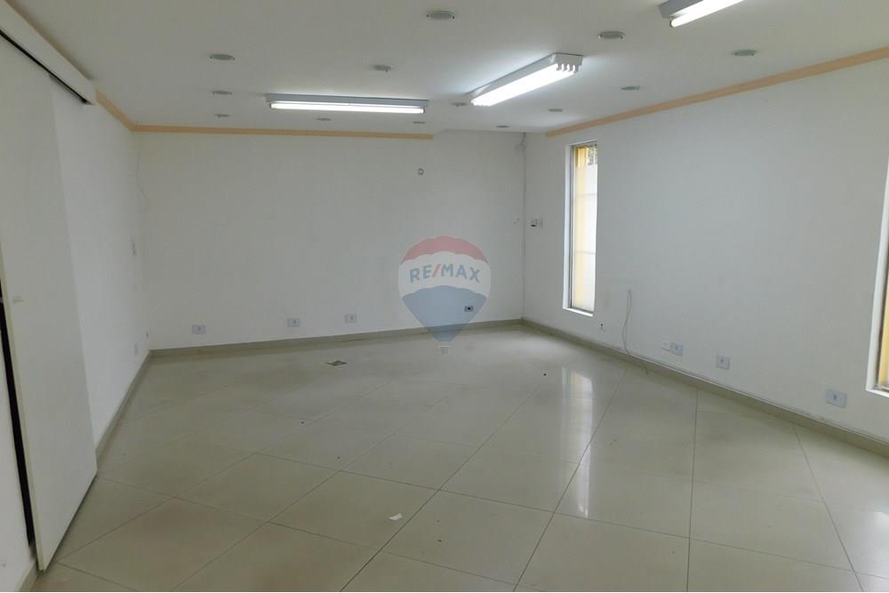 Casa Comercial - Alugar - São Roque , São Paulo - DSCN8189.JPG - 631601004-139