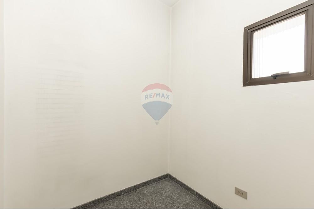 Apartamento - Venda - São Paulo , São Paulo - IMG_906220.jpg - Despensa - 631561003-22