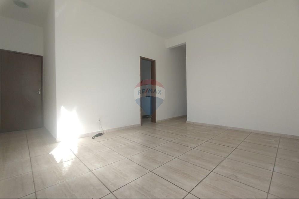 Apartamento - Venda - Niterói , Rio de Janeiro - WhatsApp Image 2026-02-26 at 15.49.52 (1).jpeg - 631741005-3