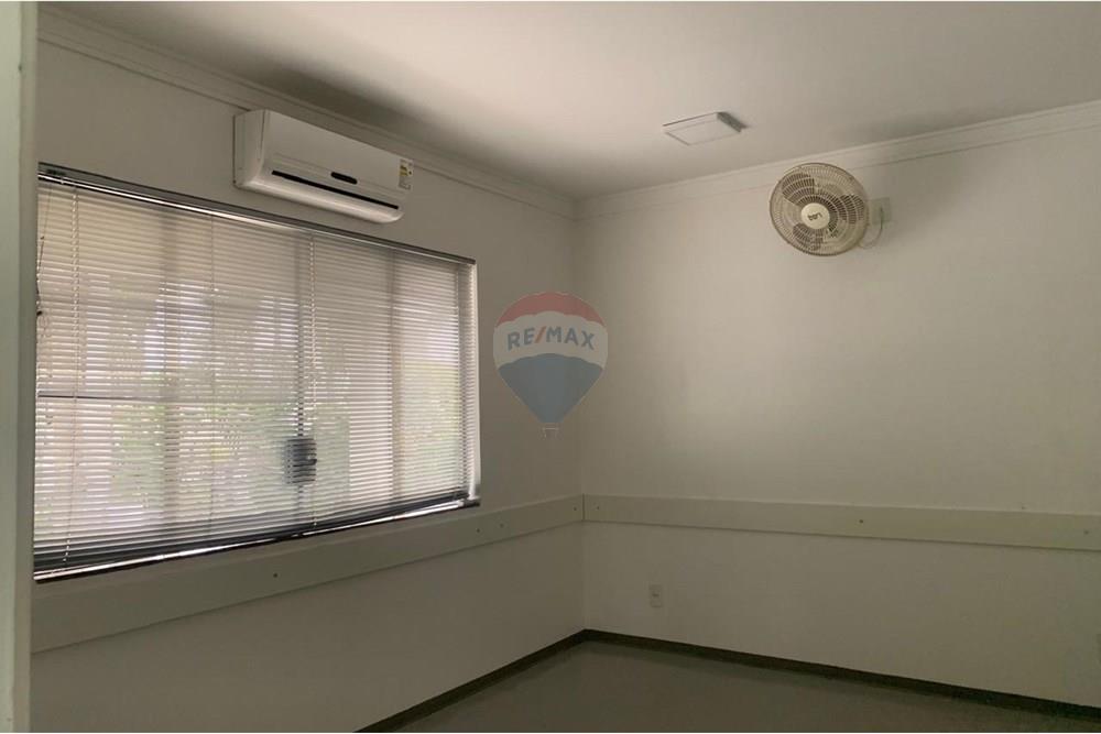 Casa Comercial - Alugar - Sorocaba , São Paulo - WhatsApp Image 2025-11-07 at 18.08.06.jpeg - 630601265-12