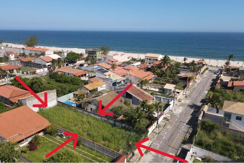 Terreno - Venda - Maricá , Rio de Janeiro - WhatsApp Image 2024-10-23 at 00.37.41.jpeg - 630121026-83