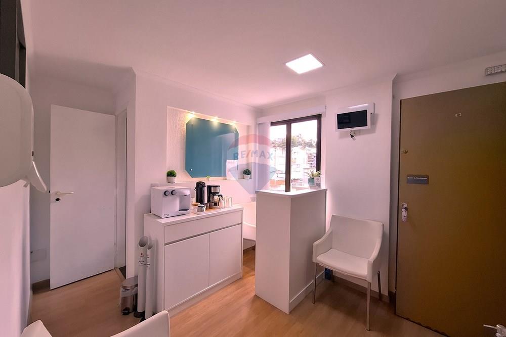 Cj. Comercial/ Sala - Venda - Nova Friburgo , Rio de Janeiro - 3.jpg - Recepção - 630551089-14