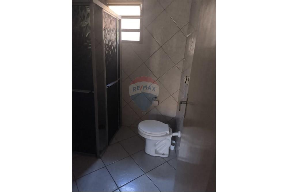 Casa - Alugar - Araçatuba , São Paulo - eb376965-dfe4-40da-ab9f-bdf0ee824f3f.jpg - 630541058-41