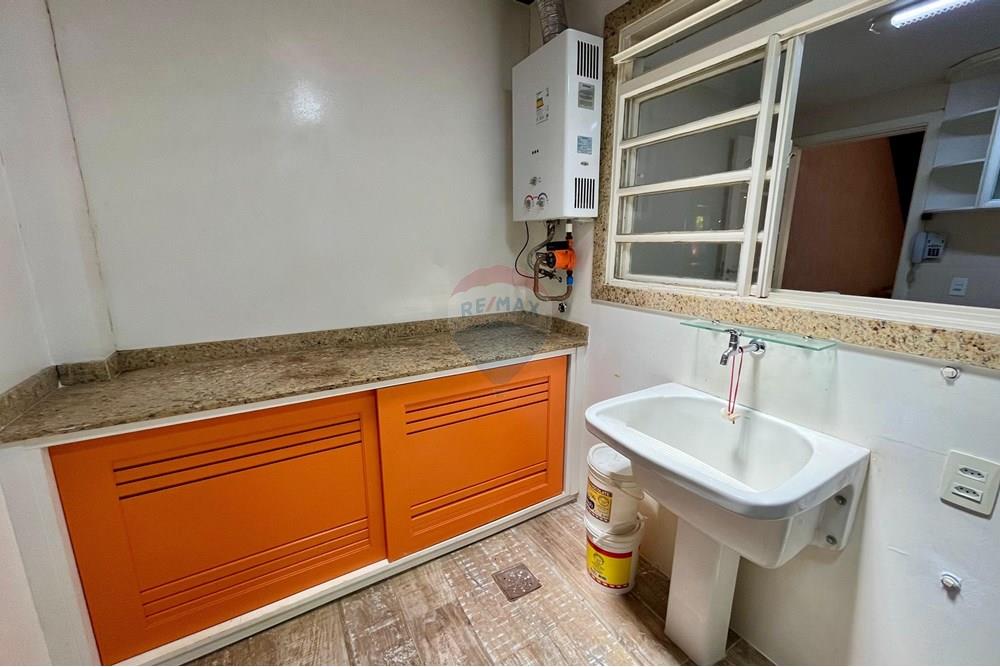 Casa de Condomínio - Venda - Teresópolis , Rio de Janeiro - WhatsApp Image 2025-10-09 at 12.48.39 (4).jpeg - 630191015-107