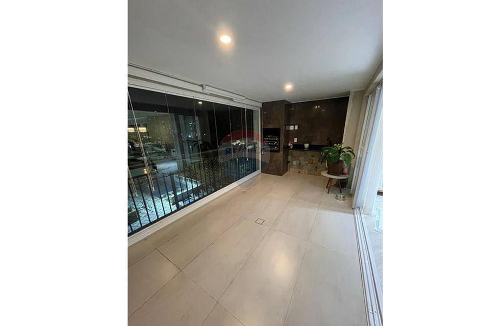 Apartamento - Alugar - Guarulhos , São Paulo - reserva19.jpg - 630251075-232