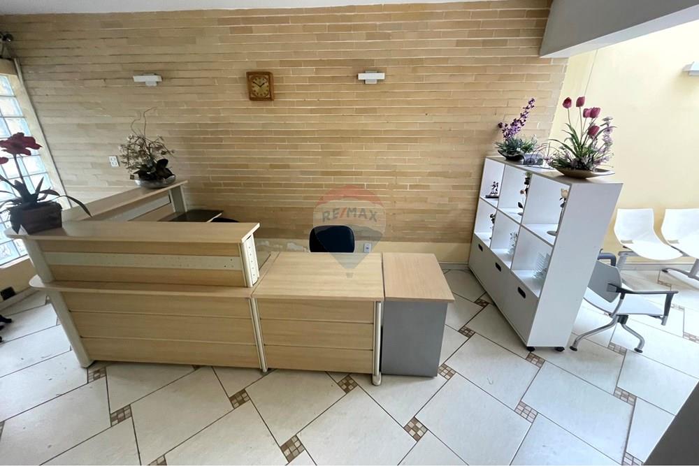 Prédio - Venda - Mogi das Cruzes , São Paulo - IMG_9070.jpg - 630281020-309