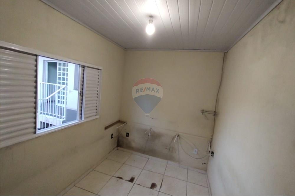 Casa - Venda - Bauru , São Paulo - IMG-20250409-WA0076[1].jpg - 631401021-1