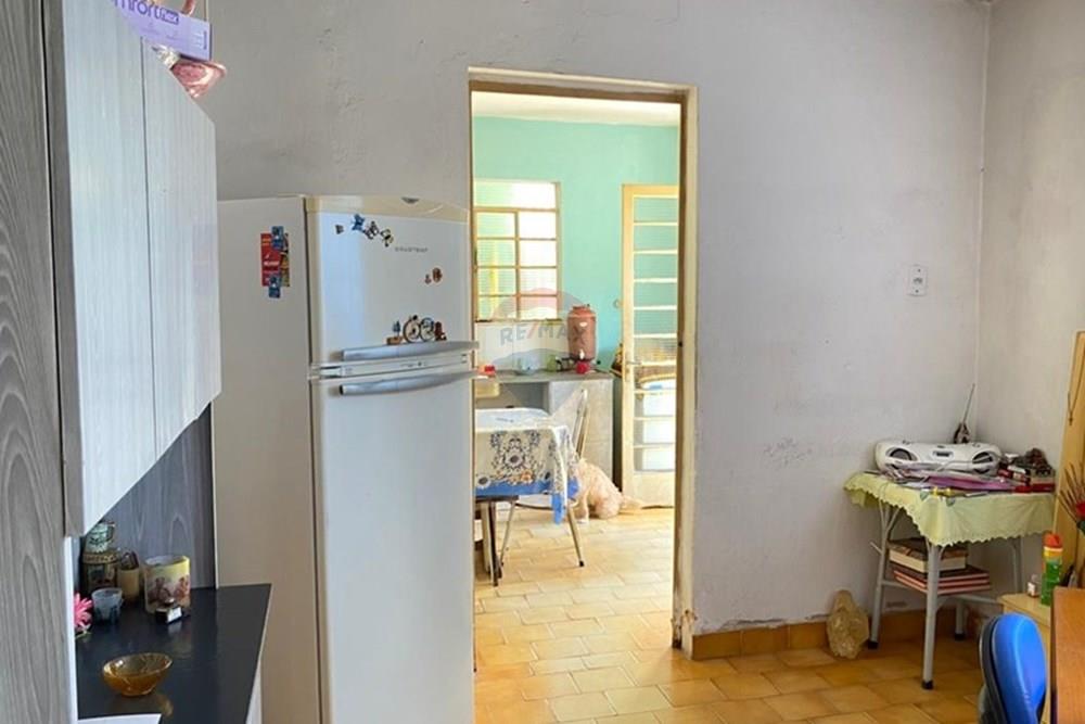 Casa - Venda - Sorocaba , São Paulo - WhatsApp Image 2025-10-22 at 19.02.45 (2).jpeg - 631651005-46