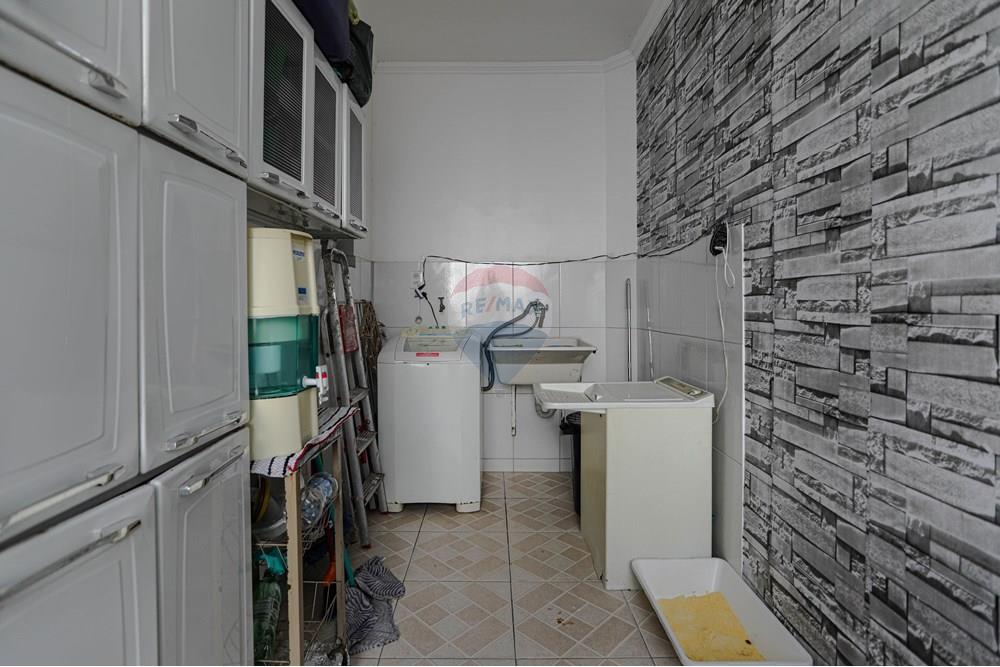 Casa - Venda - Mogi das Cruzes , São Paulo - Rua José Eboli, 108 Centro- Mogi das Cruzes-21.jpg - 630281095-5