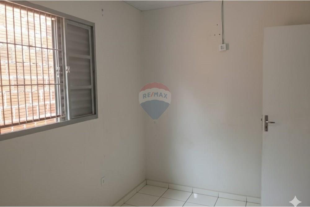 Casa - Venda - Lins , São Paulo - WhatsApp Image 2025-11-14 at 16.53.33.jpeg - 631011052-3