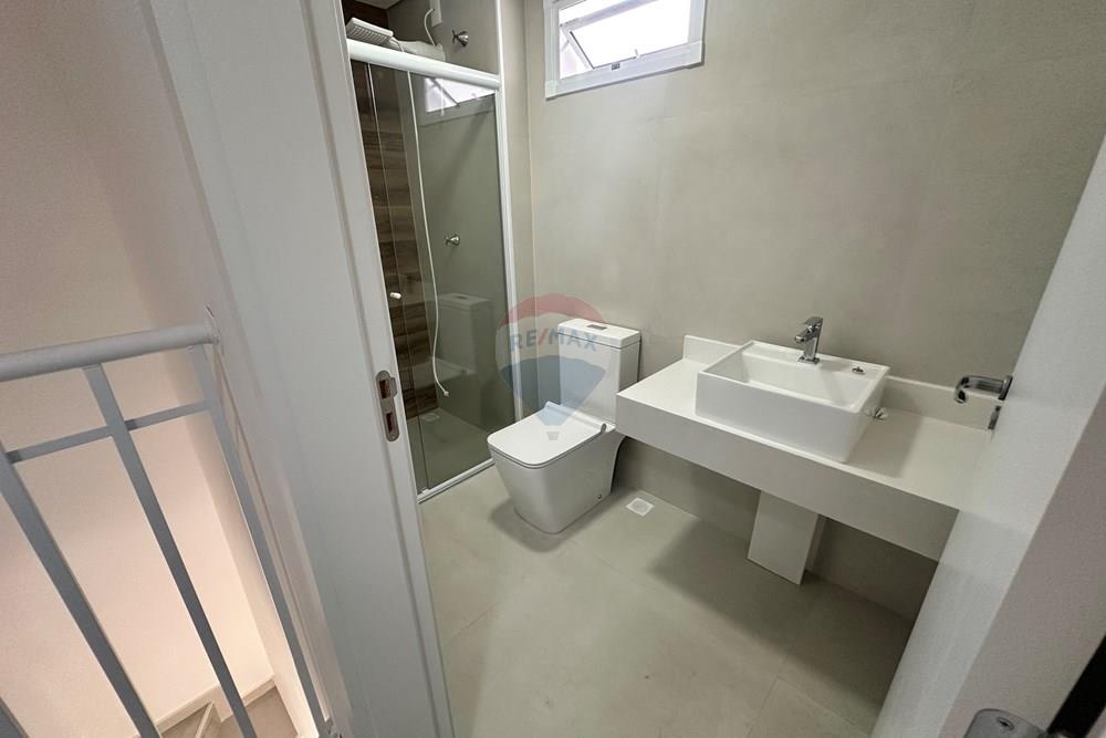 Casa - Alugar - Votorantim , São Paulo - IMG_4 (4).JPG - 630601265-32