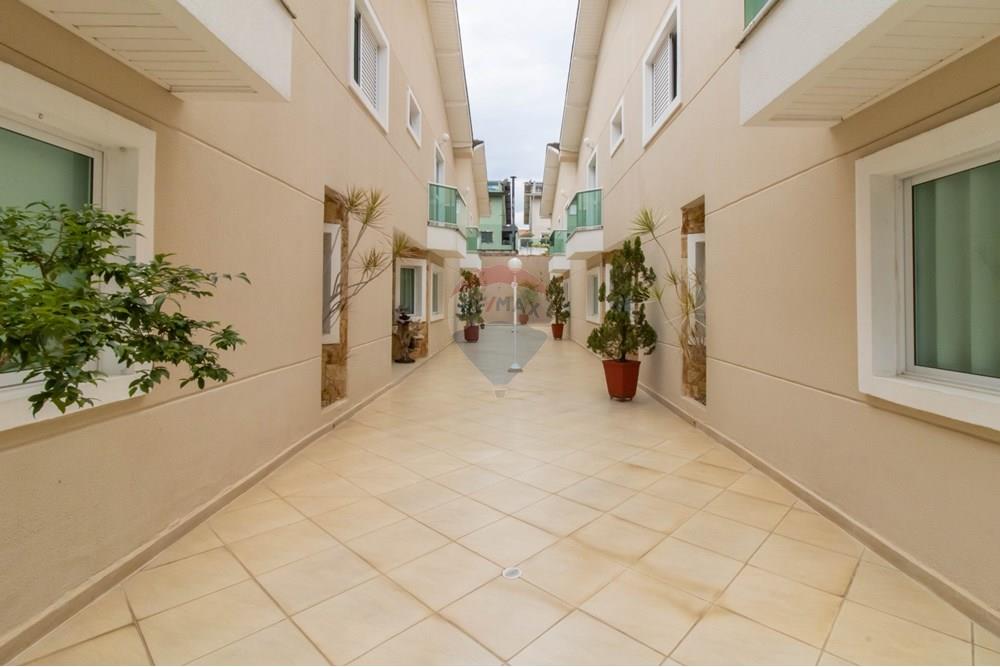 Casa de Condomínio - Venda - Guarulhos , São Paulo - 60.jpg - 630251010-466