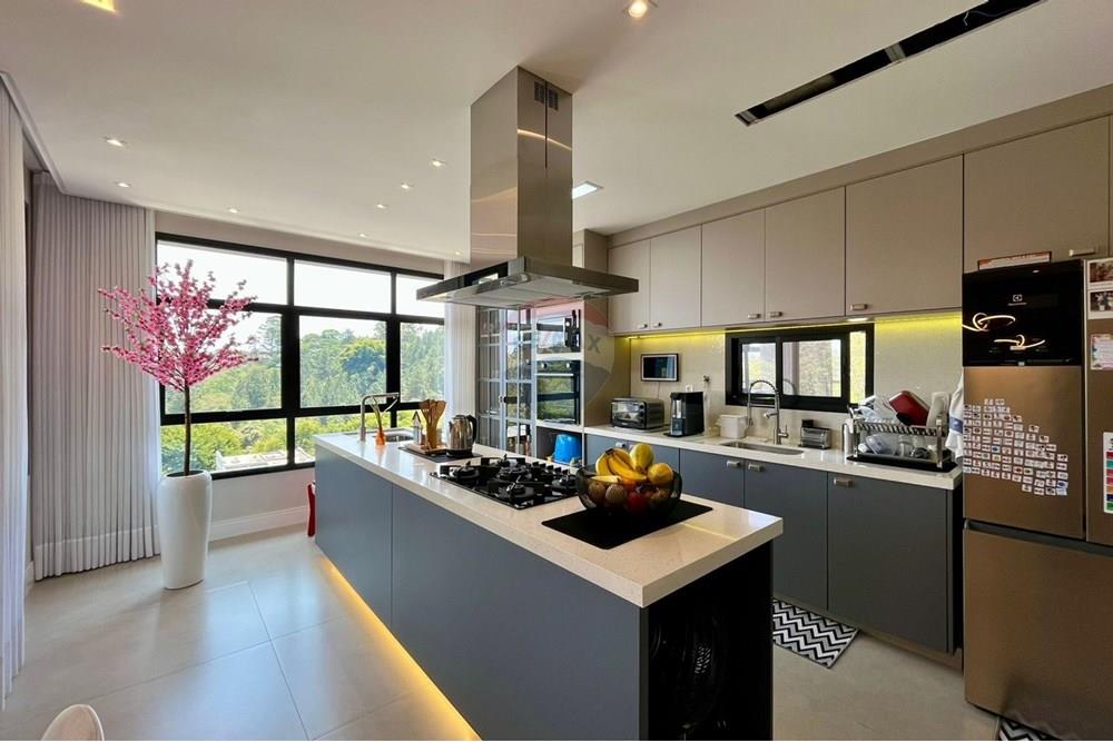 Casa de Condomínio - Venda - Mogi das Cruzes , São Paulo - WhatsApp Image 2025-10-02 at 16.56.45.jpeg - 631251045-5