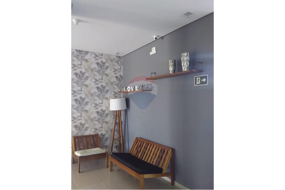 Apartamento - Alugar - Taubaté , São Paulo - WhatsApp Image 2023-05-08 at 12.54.20 (1).jpeg - 630961004-471