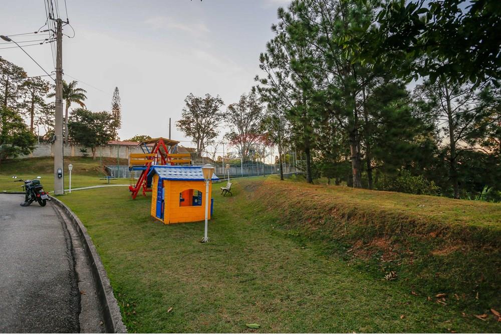 Terreno - Venda - Sorocaba , São Paulo - _MG_7521.jpg - 630601142-70