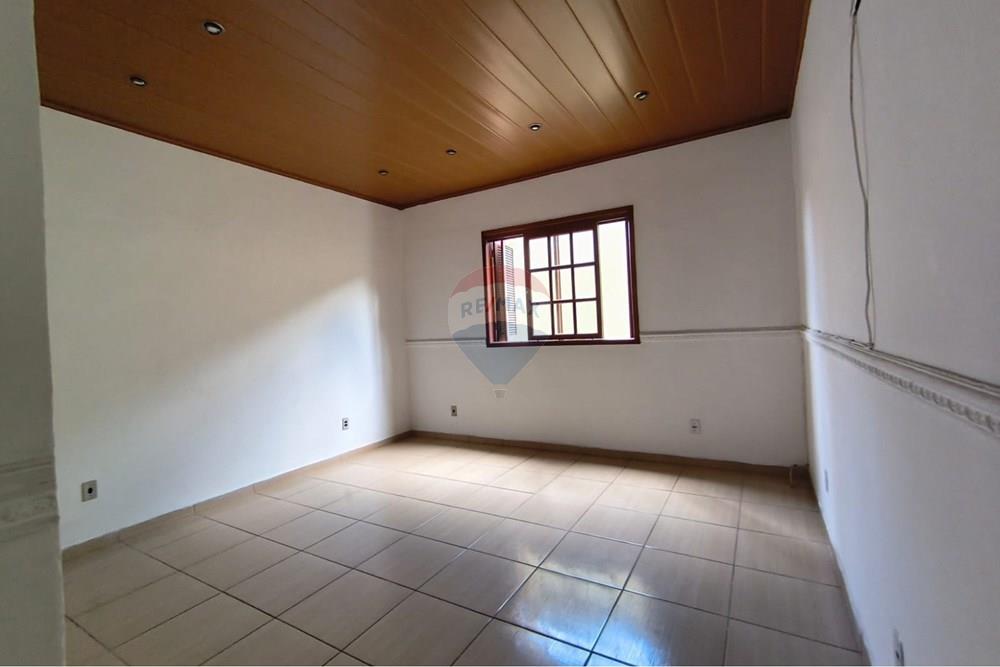 Sobrado - Alugar - Mauá , São Paulo - WhatsApp Image 2026-01-29 at 15.39.48.jpeg - 630751044-527