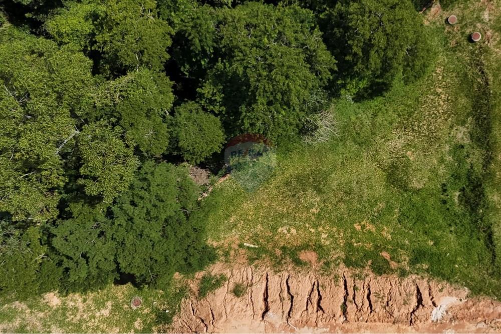 Terreno - Venda - Itupeva , São Paulo - DJI_20260217100011_0239_D.jpg - 630531001-1126
