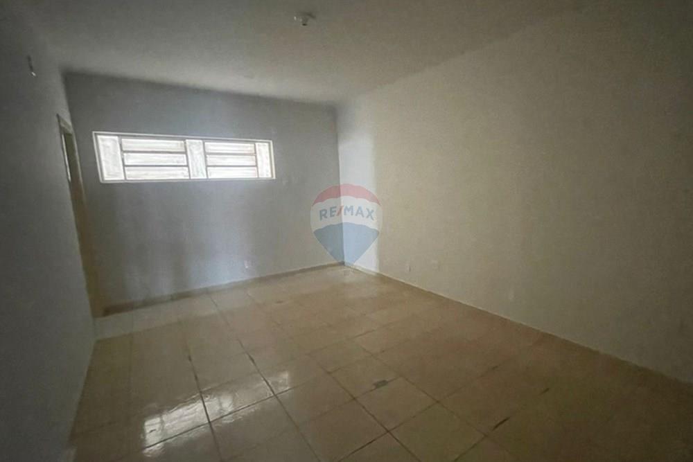 Prédio - Alugar - Tupã , São Paulo - WhatsApp Image 2025-09-08 at 10.21.26 (3).jpeg - 630151076-71