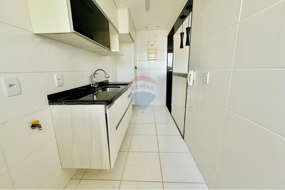 Apartamento - Venda - Niterói , Rio de Janeiro - WhatsApp Image 2025-12-01 at 17.55.07 (3).jpeg - 631521015-15