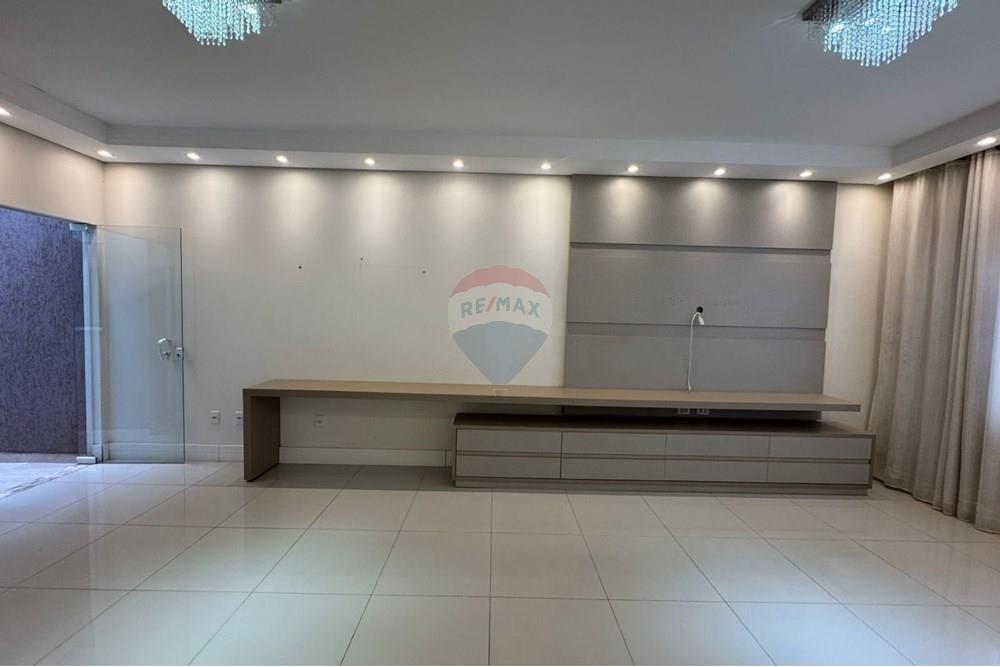 Casa - Venda - Botucatu , São Paulo - 11.jpg - 630481028-302